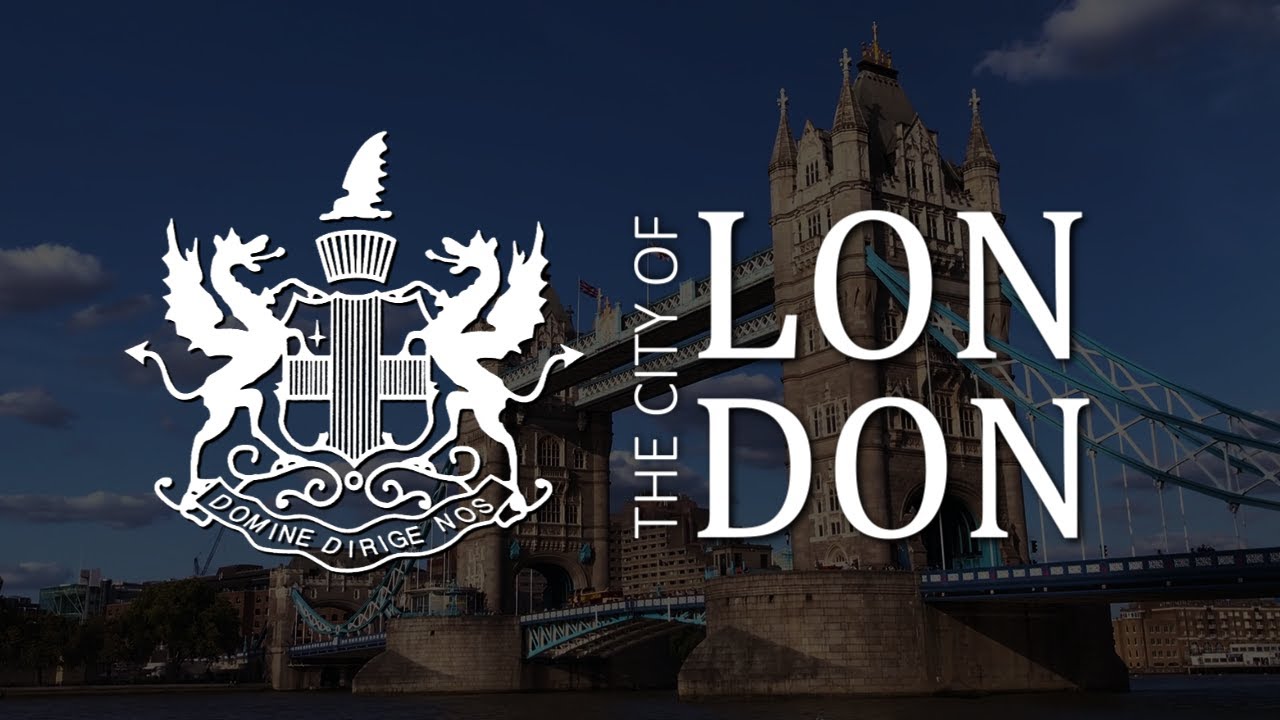 Transform Your London Travel Footage into Captivating Videos