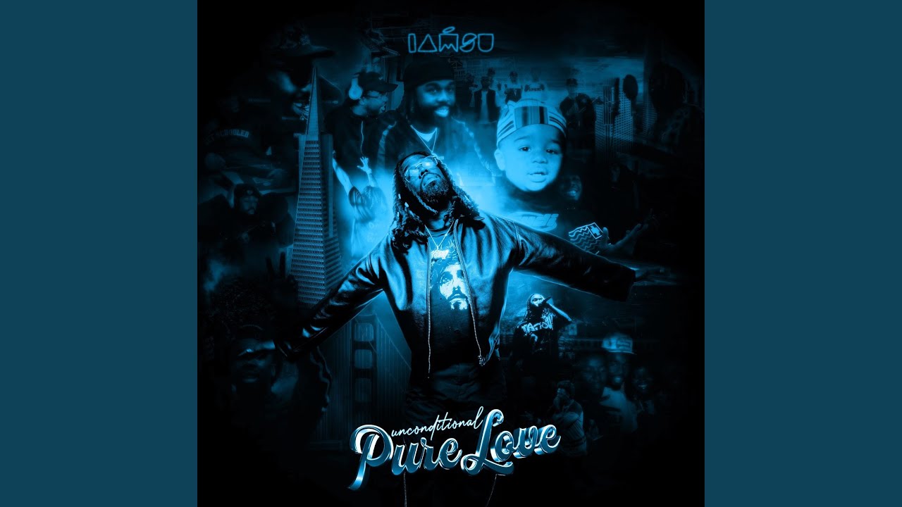 洋楽 G-RAP DRU MONEY - NEVER ENOUGH Dru Money (Grind Out Records