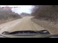 [MONSTER SPORT]モンスタースポーツ TOYOTA Super 86 オンボード[onboard]