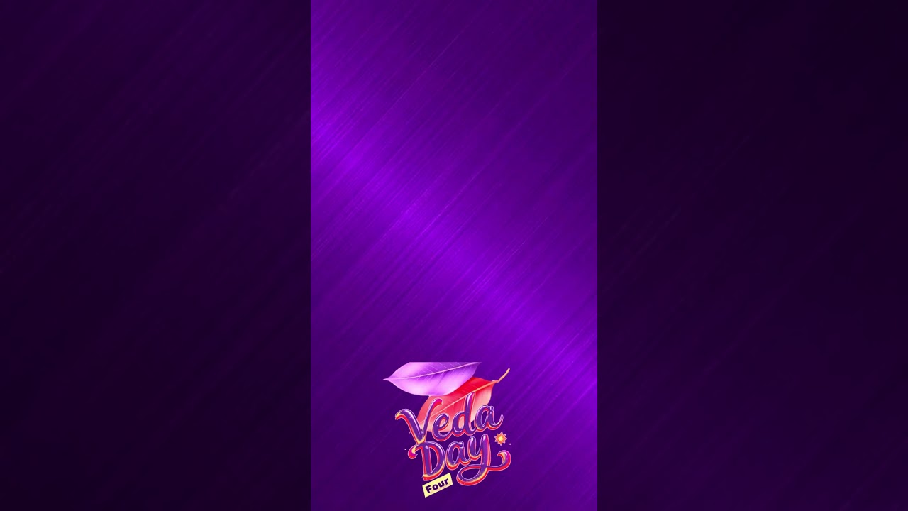 Veda D4 - KFC Hit Springs Ar - What DoorDash Delivery versed Today…