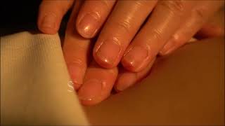 Unlock Elite SPA Skills Globally! T-harvest Professional Massage Technique Training