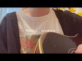 Flowers|moumoon|cover