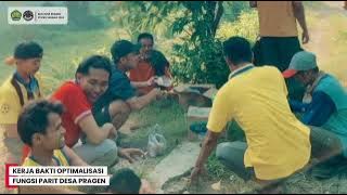 Download lagu KKN STAI Al-Kamal Desa Pragen 2025