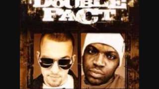 DOUBLE PACT-F.F.F. FEAT. LE RAT LUCIANO & DON CHOA