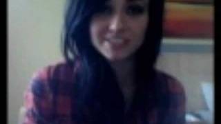LIGHTS Second Go Lyrics