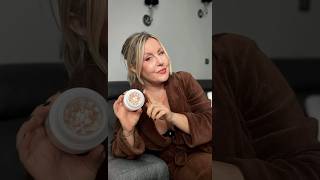 Ты знаешь этот корейский крем, о котором сейчас говорят все? 👀
