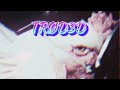 Onimxru - Shadow [Slowed]| Phonk Memes Vertion 2|POV : te apellidas gallardo 🥶🤑