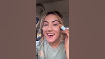 All Your Beauty Needs in One Brush: Alleyoop Multi-Tasker for Effortless Glam