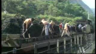 红泥屋part8.flv