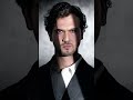 مسلسل العبقري مترجم عربي