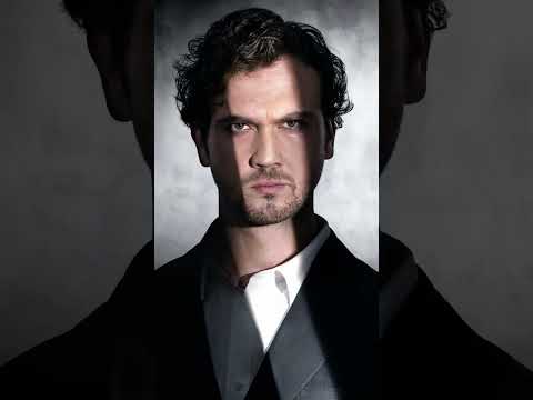 مسلسل العبقري مترجم عربي