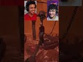 #shorts عنوان الفيديو يوتيب متل كان غدي يوقف ليا القلب في لعبة chained together