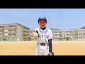 20190406八万ファイターズドキュメント