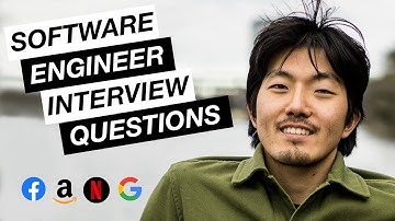 Software Engineer Interview Questions: Leetcode 301 Remove Invalid Parenthesis(Facebook)
