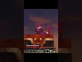 Lace SMP CLips yayayyy!!! | #smp #minecraft #clips