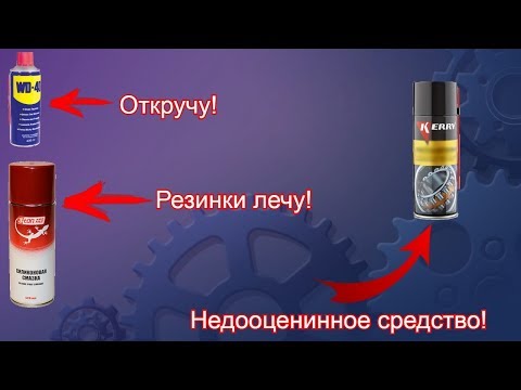 ВЫ ДАЖЕ НЕ ЗНАЕТЕ ЧТО ЕСТЬ ТАКОЕ СРЕДСТВО