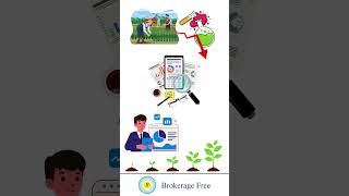 நேற்றைய  Oct 04 2024 பங்குச்சந்தை நிலவரம் | Stock Market News in Tamil