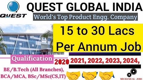 🔥Software Job Openings|Off campus hiring|Jobs in Hyderabad|IT Jobs|Off campus drive for 2024 batch