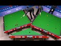 DO OR DIE vs Ronnie O&#39;Sullivan against Mark Selby || 2023 Snooker Shanghai Masters