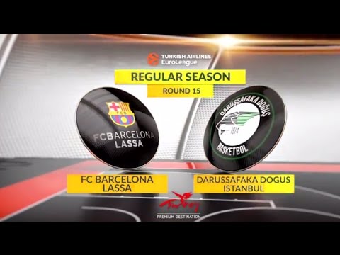 Darussafaka Darussafaka