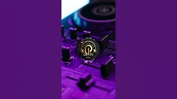 انا قولتهالك من اولها لؤي ريمكس دي جي علا برو Dj اغاني ريمكسات اغاني اكسبلور Djremix Dj Ola Pro 