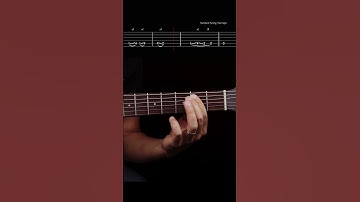 Thumbnail of Tennessee Whiskey