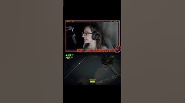 Third Times the Charm