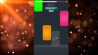Infinite Tiles | Ahrix | Nova | Europa Plays screenshot 4