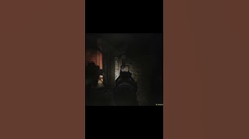 Tarkov Raid Highlights EP. 2 #escapefromtarkov #tarkovhighlights #eftgameplay #gamingshorts