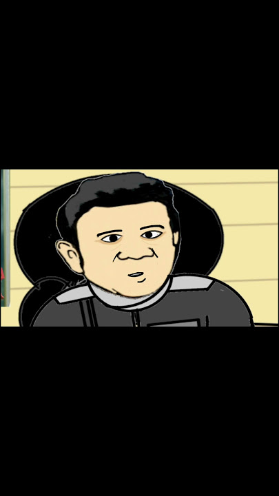 Rhoma irama gitar buntung #shorts #animasi #minecraft #vernalta #kartun #gitarbuntung #rhomairama