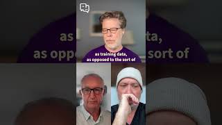 New Senate Bill on AI Use: Protecting Artists and Journalists #shorts  #podcast