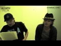 「MEGARYU×アジト×TV」#51