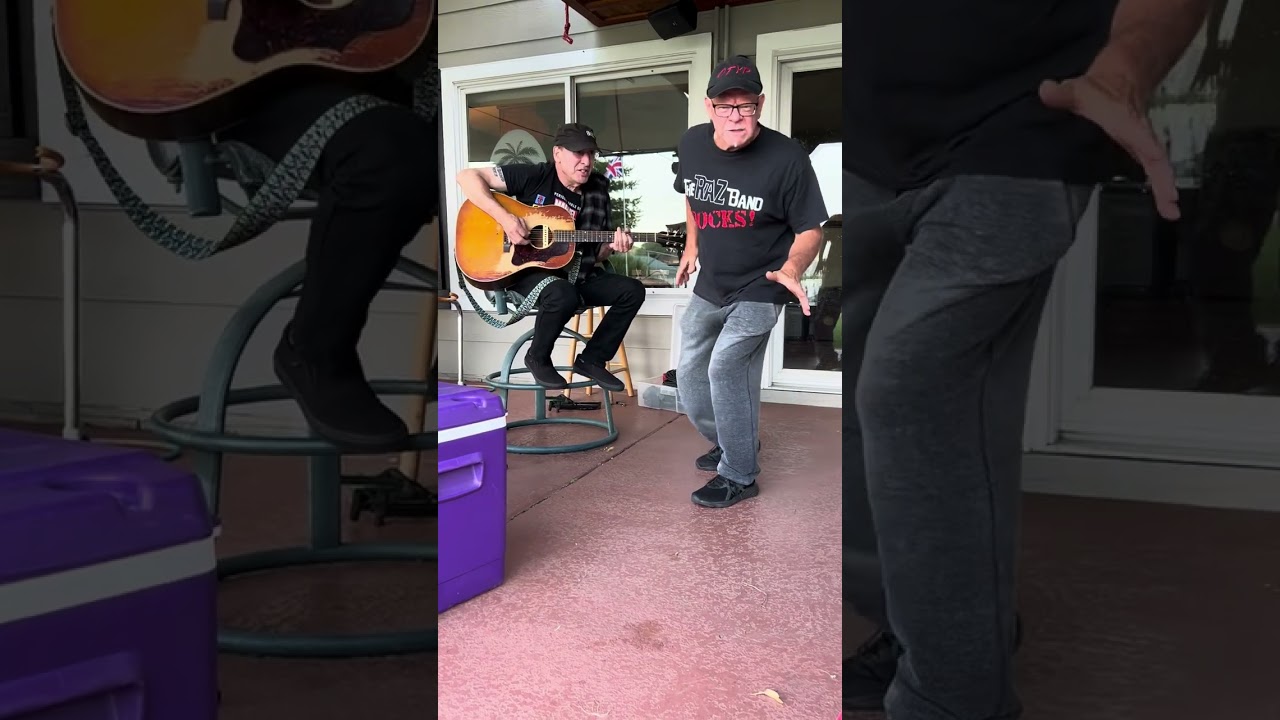 Watch Hutch & Michael Raz unplugged $1 50 in Minnesota on YouTube Watch Hutch & Michael Raz unplugged $1 50 in Minnesota on YouTube