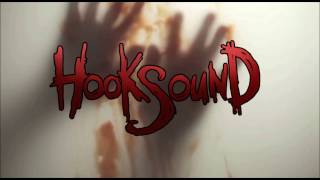 HookSound EP song 1