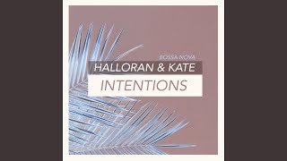 Download Lagu Intentions (Bossa Nova Version)