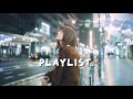 𝑷𝒍𝒂𝒚𝒍𝒊𝒔𝒕 City Lights On Emotions Deeper Hottest Indie Pop Songs For A Late Night Walk