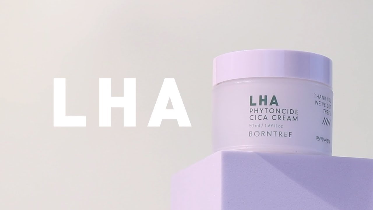 lha-youtube
