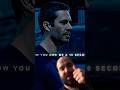 Now You Owe Me a 10 Second Car #shorts #fastandfurious #paulwalker #edit #vindisel #fastfamily