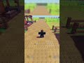TRADING A TOMATO TO A BEETROOT GTD TRADE CHALLENGE! DAY 1 #gardentowerdefense #growagarden #roblox