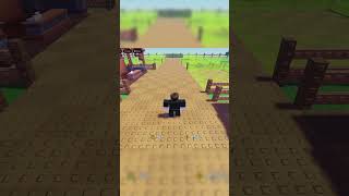TRADING A TOMATO TO A BEETROOT GTD TRADE CHALLENGE! DAY 1 #gardentowerdefense #growagarden #roblox