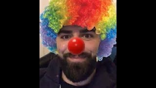 Keemstar - Full Song (Official)