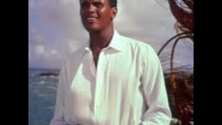 Harry Belafonte - Man Smart Woman Smarter