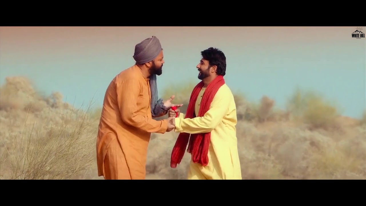 Best Punjabi comedy | Punjabi Funny Movies 2020  | Latest Punjabi Comedy Scene | Funny Videos