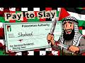 Pay To Slay Song 
