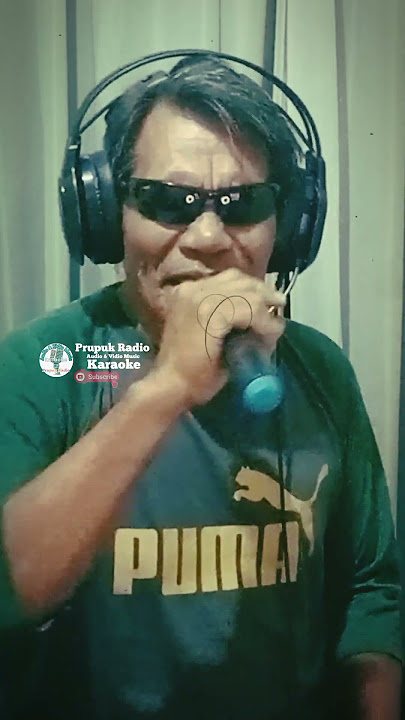 Tragedi Pengantin Remaja    #prupuk #covermusiktop  #dangdutkaraoke #radio #dangdut