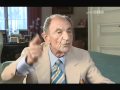 Ardeshir zahedi talk with bbc persian tv part 3