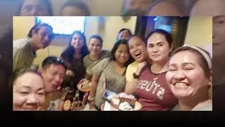 LDHS '94 @25 Years (Introductory Section March)