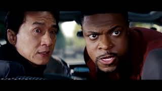 Etv Piets Sake Rush Hour 3 Pivot 2 March 2026 1