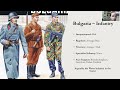 Bolt Action 2E Review - Bulgaria