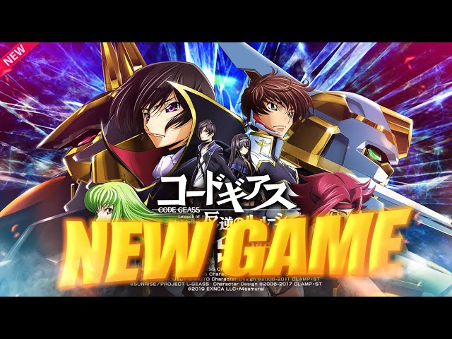 Geass Wallpaper Chess IPhone Game Reviews | AppSpy.com
